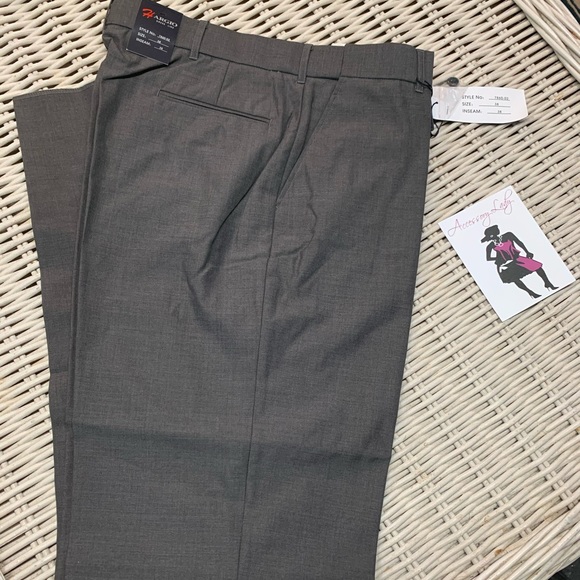 Hargio Dress Line NWT - Picture 1 of 4